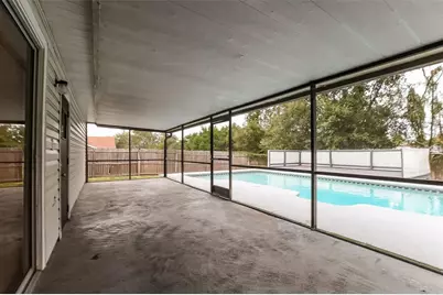 5331 Broken Pine Circle, Orlando, FL 32818 - Photo 9