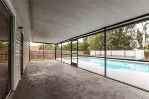 5331 Broken Pine Cir, Orlando, FL 32818 - Photo 9