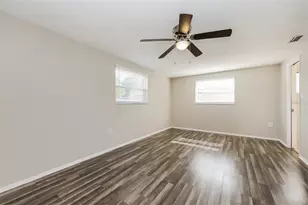 9436 Legend Ln, Port Richey, FL 34668 - Photo 5