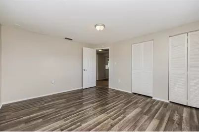 9436 Legend Lane, Port Richey, FL 34668 - Photo 17