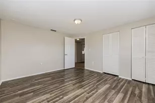 9436 Legend Ln, Port Richey, FL 34668 - Photo 17