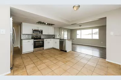 9436 Legend Lane, Port Richey, FL 34668 - Photo 7