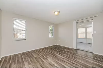 9436 Legend Lane, Port Richey, FL 34668 - Photo 15