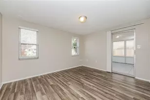 9436 Legend Ln, Port Richey, FL 34668 - Photo 15