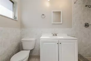 9436 Legend Ln, Port Richey, FL 34668 - Photo 13