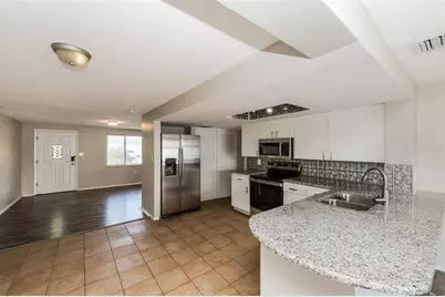 9436 Legend Lane, Port Richey, FL 34668 - Photo 9