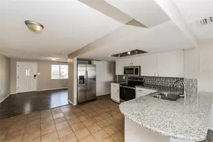 9436 Legend Ln, Port Richey, FL 34668 - Photo 9