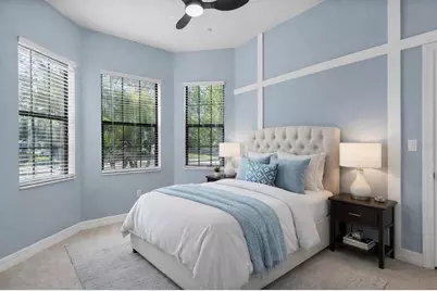 10706 Willow Ridge Loop, Orlando, FL 32825 - Photo 27