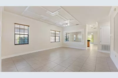 10706 Willow Ridge Loop, Orlando, FL 32825 - Photo 17