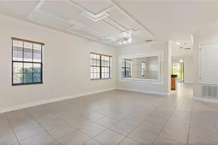 10706 Willow Ridge Loop, Orlando, FL 32825 - Photo 17