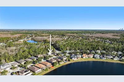 10706 Willow Ridge Loop, Orlando, FL 32825 - Photo 5