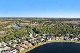 10706 Willow Ridge Loop, Orlando, FL 32825 - Photo 5