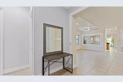 10706 Willow Ridge Loop, Orlando, FL 32825 - Photo 7