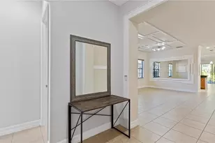 10706 Willow Ridge Loop, Orlando, FL 32825 - Photo 7