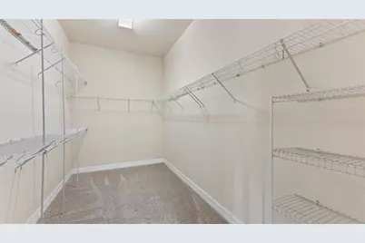 10706 Willow Ridge Loop, Orlando, FL 32825 - Photo 23