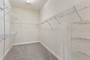 10706 Willow Ridge Loop, Orlando, FL 32825 - Photo 23