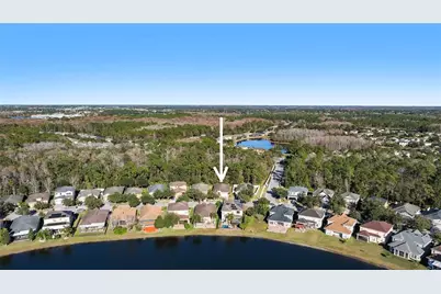 10706 Willow Ridge Loop, Orlando, FL 32825 - Photo 37