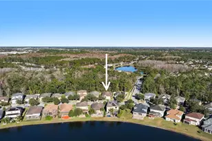 10706 Willow Ridge Loop, Orlando, FL 32825 - Photo 37