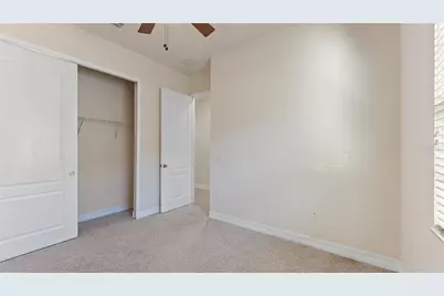 10706 Willow Ridge Loop, Orlando, FL 32825 - Photo 33