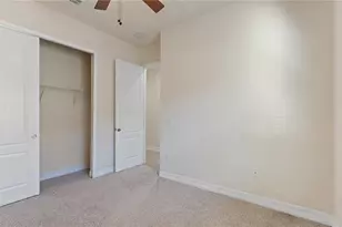 10706 Willow Ridge Loop, Orlando, FL 32825 - Photo 33