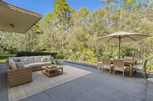 10706 Willow Ridge Loop, Orlando, FL 32825 - Photo 3