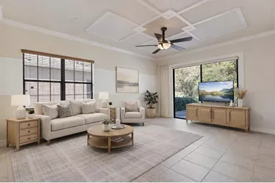 10706 Willow Ridge Loop, Orlando, FL 32825 - Photo 11