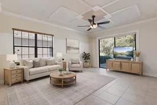 10706 Willow Ridge Loop, Orlando, FL 32825 - Photo 11