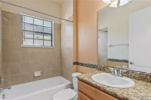 10706 Willow Ridge Loop, Orlando, FL 32825 - Photo 31