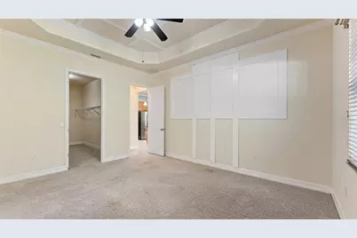 10706 Willow Ridge Loop, Orlando, FL 32825 - Photo 21