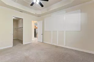 10706 Willow Ridge Loop, Orlando, FL 32825 - Photo 21