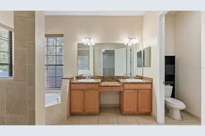 10706 Willow Ridge Loop, Orlando, FL 32825 - Photo 25