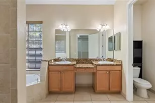 10706 Willow Ridge Loop, Orlando, FL 32825 - Photo 25