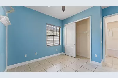 10706 Willow Ridge Loop, Orlando, FL 32825 - Photo 35