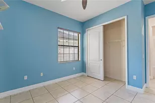 10706 Willow Ridge Loop, Orlando, FL 32825 - Photo 35