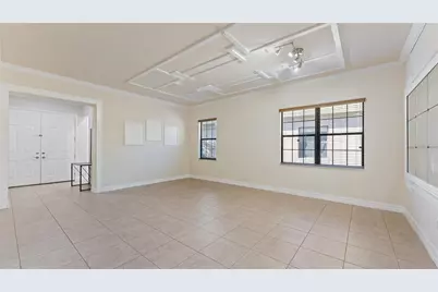 10706 Willow Ridge Loop, Orlando, FL 32825 - Photo 19