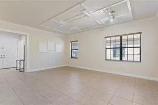 10706 Willow Ridge Loop, Orlando, FL 32825 - Photo 19