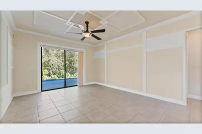10706 Willow Ridge Loop, Orlando, FL 32825 - Photo 15