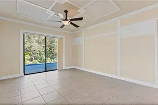 10706 Willow Ridge Loop, Orlando, FL 32825 - Photo 15