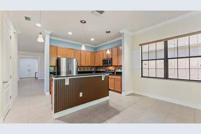 10706 Willow Ridge Loop, Orlando, FL 32825 - Photo 9