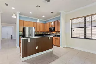 10706 Willow Ridge Loop, Orlando, FL 32825 - Photo 9