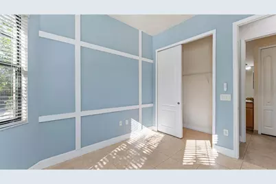 10706 Willow Ridge Loop, Orlando, FL 32825 - Photo 29