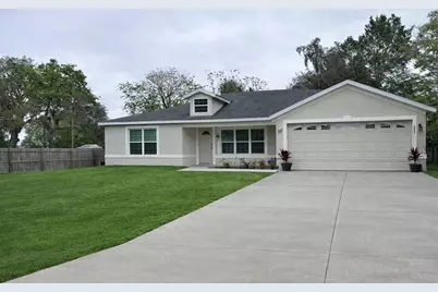 608 Masters Avenue, Wildwood, FL 34785 - Photo 1