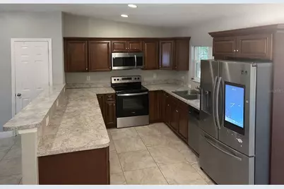 608 Masters Avenue, Wildwood, FL 34785 - Photo 3