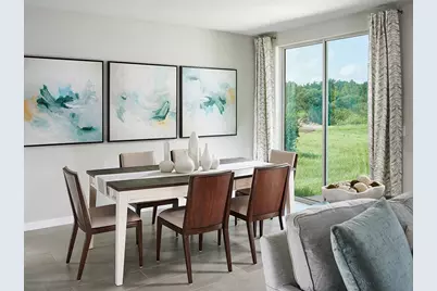 3901 Giorgio Drive, Winter Haven, FL 33884 - Photo 3