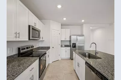 3905 Giorgio, Winter Haven, FL 33884 - Photo 5