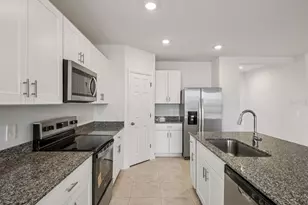 3905 Giorgio, Winter Haven, FL 33884 - Photo 5