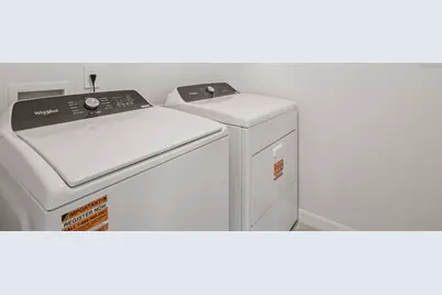 3905 Giorgio, Winter Haven, FL 33884 - Photo 7