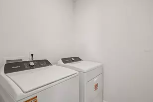 3905 Giorgio, Winter Haven, FL 33884 - Photo 7