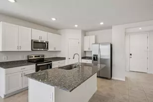 3905 Giorgio, Winter Haven, FL 33884 - Photo 3