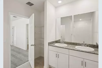 3905 Giorgio, Winter Haven, FL 33884 - Photo 9